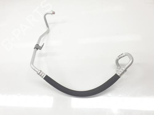AC pipe OPEL ASTRA L Sports Tourer (O5)  | BP26549031M126 