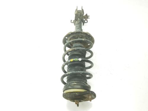 Left front shock absorber PEUGEOT BIPPER Tepee 1.3 HDi 75 | BP8233686M16 