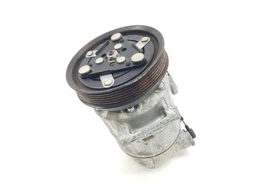 Used AC compressor AC compressor 38541555 38541555
