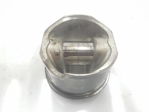 Other TOYOTA LAND CRUISER PRADO (_J15_) 3.0 D-4D (KDJ150_, KDJ150, KDJ155) | BP18029650O1