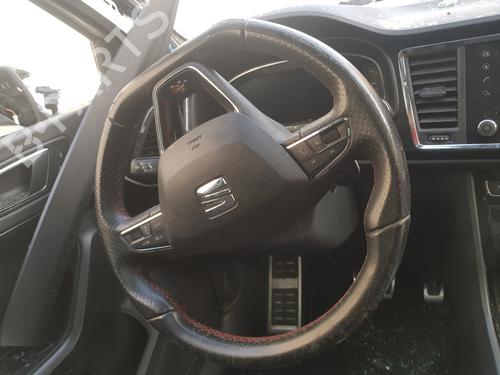 Other SEAT ATECA (KH7, KHP) | BP36439215O1 - Image 24