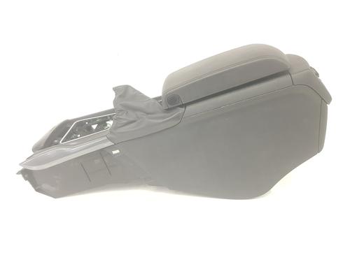 Accoudoir central PEUGEOT 508 I (8D_) 1.6 HDi (112 hp) 15231029