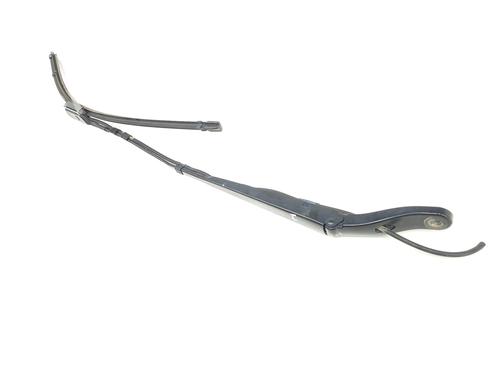 front-windshield-wiper-arm-citroen-berlingo-er_-ec_-2018-37155068 main image