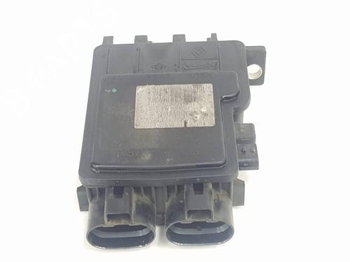 Used Fuse box Fuse box RENAULT LAGUNA Coupe (DT0/1) 2.0 dCi (DT01, DT08, DT09, DT0K, DT12, DT1C, DT1D, DT1M,... (150 hp) 40514415 40514415