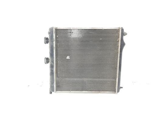 Water radiator PEUGEOT 208 I (CA_, CC_) 1.2 VTI 82 | BP30932590M31