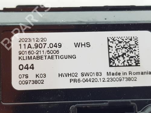 Electronic module CUPRA LEON (KL1, KU1, KUG) | BP35918247M83 - Image 4