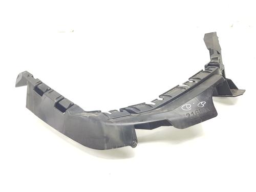 right-headlight-support-seat-arona-kj7-kjp-2017-36650047 main image