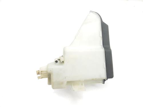Windscreen washer tank BMW 3 Compact (E46) 320 td | BP16418674C113 
