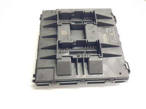 Used Electronic module VW POLO V (6R1, 6C1) 1.2 (60 hp) 31591354