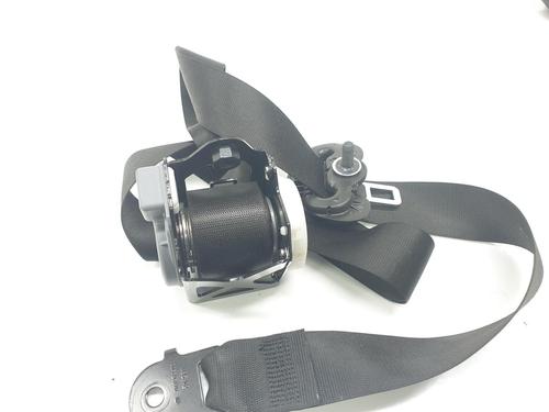 Front right seatbelt BMW X5 (E70) xDrive 30 d | BP17045774I25 