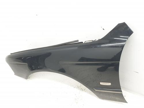 Left front fenders BMW 5 (E39) 520 d | BP13330408C41 