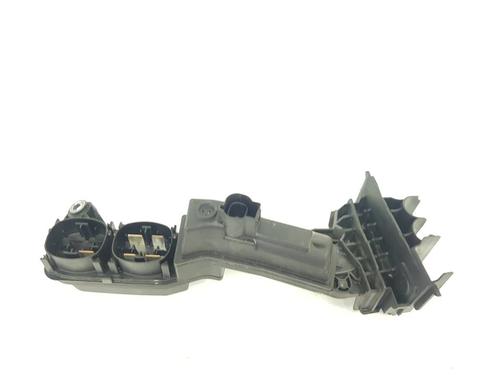 Used Electronic module Electronic module BMW X3 (G01, F97, G08) xDrive 20 d (190 hp) 40156515 40156515