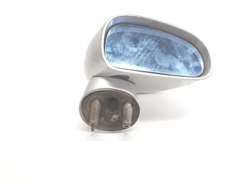 Used Right mirror AUDI TT (8N3) 1.8 T (180 hp) 23079142