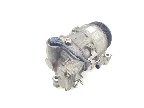 AC compressor BMW 3 (E90) 320 d | BP28119132M34 