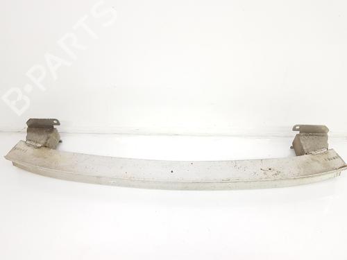 Rear bumper reinforcement AUDI A3 Sportback (8PA) 2.0 TDI 16V | BP7102091C73 