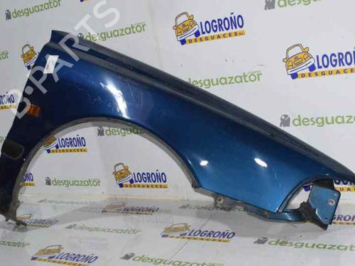 Błotnik przedni prawy VOLVO S40 I (644) 1.9 TD | BP1326078C42