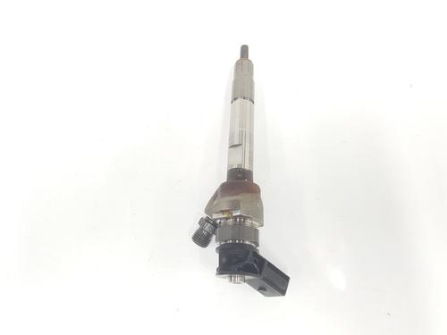 Injector BMW X2 (F39) xDrive 20 d | BP10213074M100 