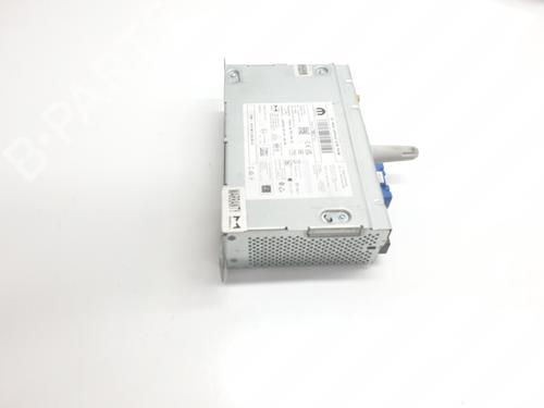 Used Electronic module OPEL ASTRA L Sports Tourer (O5) 1.2 (FRHNPJ) (110 hp) 26276083
