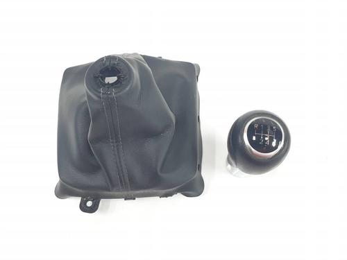 Shift knob MAZDA CX-5 (KF) | BP39078542I34 - Image 2