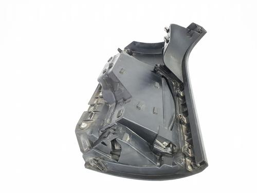 Glove box FIAT DUCATO Platform/Chassis (250_)  | BP36262523C95  - Image 5