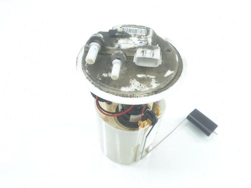 Used Fuel pump NISSAN JUKE (F15) 1.5 dCi (110 hp) 20188478