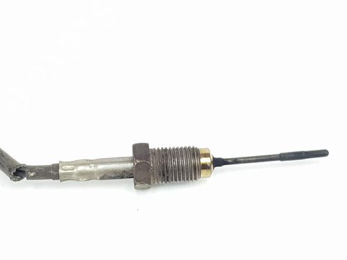 Elektronisk sensor CITROËN JUMPY III Van (V_) | BP35954944M84 - Image 2