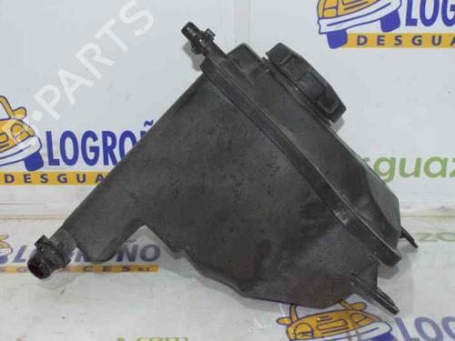 Used Expansion tank BMW 1 (E87) 118 d (122 hp) 1656831