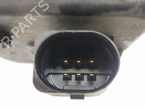 Throttle body SEAT ARONA (KJ7, KJP) 1.0 TSI | BP34252611M82  - Image 5