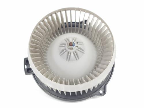 Used Heater blower motor MITSUBISHI GRANDIS (NA_W) [2003-2011]  29313427