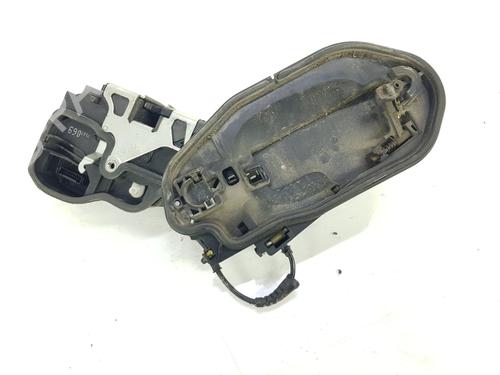 Rear left lock BMW 5 (E60) 530 d | BP8848027C100 