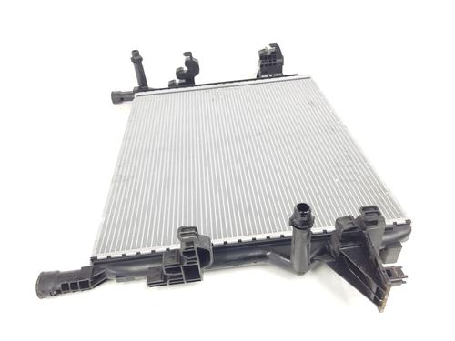 Water radiator CUPRA BORN (K11) 63 | BP33464637M31  - Image 7