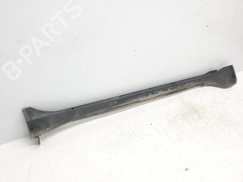 Other TOYOTA LAND CRUISER PRADO (_J15_) 2.8 D-4D (GDJ150_, GDJ155_, GDJ150, GDJ151) | BP29716497O1 