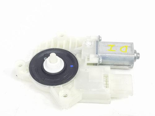 rudehejsemotor-forskrm-venstre-renault-symbioz-2024-34698687 main image