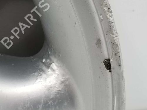Rim NISSAN TERRANO II (R20) 2.7 TDi 4WD | BP6889912C45 