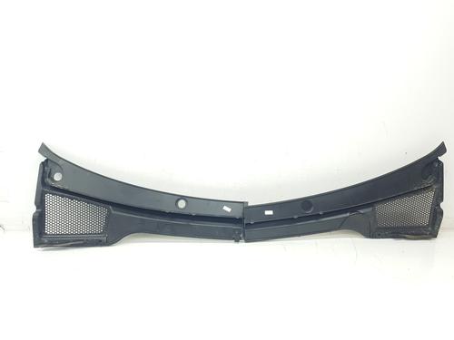 Scuttle panel SEAT ARONA (KJ7, KJP)  | BP29729006C110 