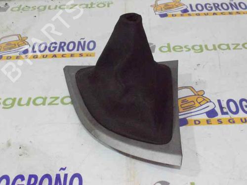 other-bmw-1-e87-118-d-25117525722-25117525722-2003-2004-2005-2006-2007-2008-2009-2010-2011-2012-2013-14118185 main image