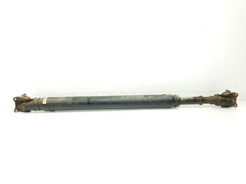 Used Driveshaft TOYOTA LAND CRUISER PRADO (_J12_) 3.0 D-4D (KDJ120, KDJ125, KDJ121) (173 hp) 24432755