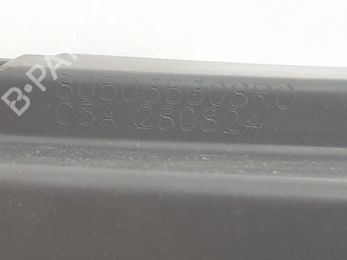 Front left lock DACIA SANDERO III | BP33201826C98 - Image 2