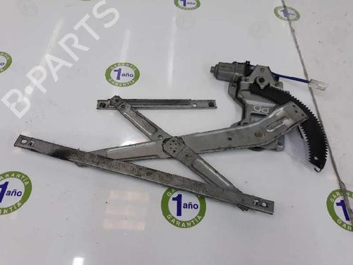 Front right window mechanism HYUNDAI MATRIX (FC) 1.5 CRDi VGT | BP4497359C23 