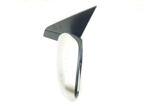 Retrovisor esquerdo SUZUKI VITARA (LY) 1.4 T AllGrip (APK414) | BP38566214C26 - Image 2