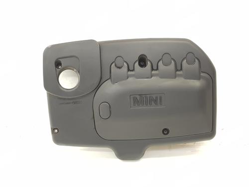 Other MINI MINI (R50, R53) | BP37431402O1 - Image 3