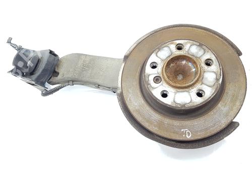 Fusée arrière droite Fusée arrière droite MINI MINI COUNTRYMAN (R60) Cooper SD (143 hp) 34245438 34245438