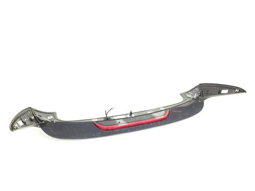 Spoiler bakluke KIA CEED (CD) | BP38709048C96 - Image 4