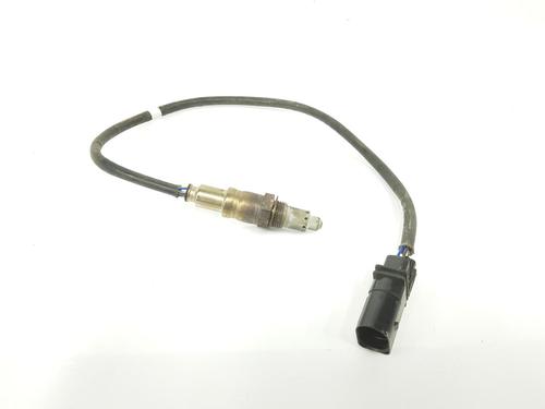 Electronic sensor BMW 3 (E90) 318 d | BP8947112M84 