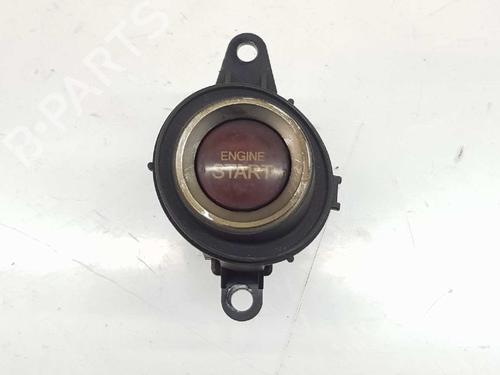 Used Ignition barrel HONDA CIVIC VIII Hatchback (FN, FK) 2.2 CTDi (FK3) (140 hp) 13096767