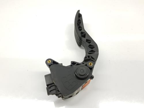 Pedal RENAULT MEGANE III Hatchback (BZ0/1_, B3_) 1.5 dCi | BP17171325I4 