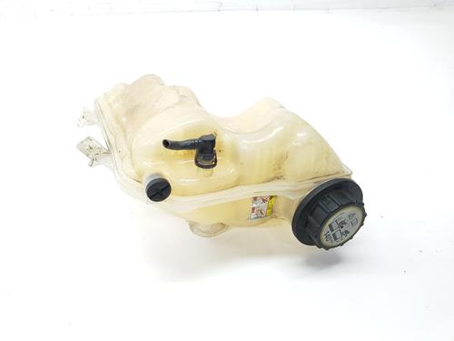 Used Expansion tank LAND ROVER RANGE ROVER SPORT II (L494) 3.0 SDV6 4x4 (306 hp) 20652432