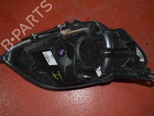 Left headlight PEUGEOT BIPPER (AA_) 1.4 HDi | BP1325743C28 
