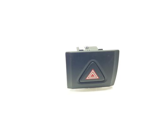 Used Warning switch HYUNDAI KONA (OS, OSE, OSI) 1.0 T-GDi (120 hp) 21100885