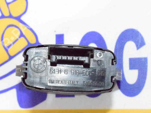 Other BMW X1 (E84) sDrive 20 d | BP13098341O1 